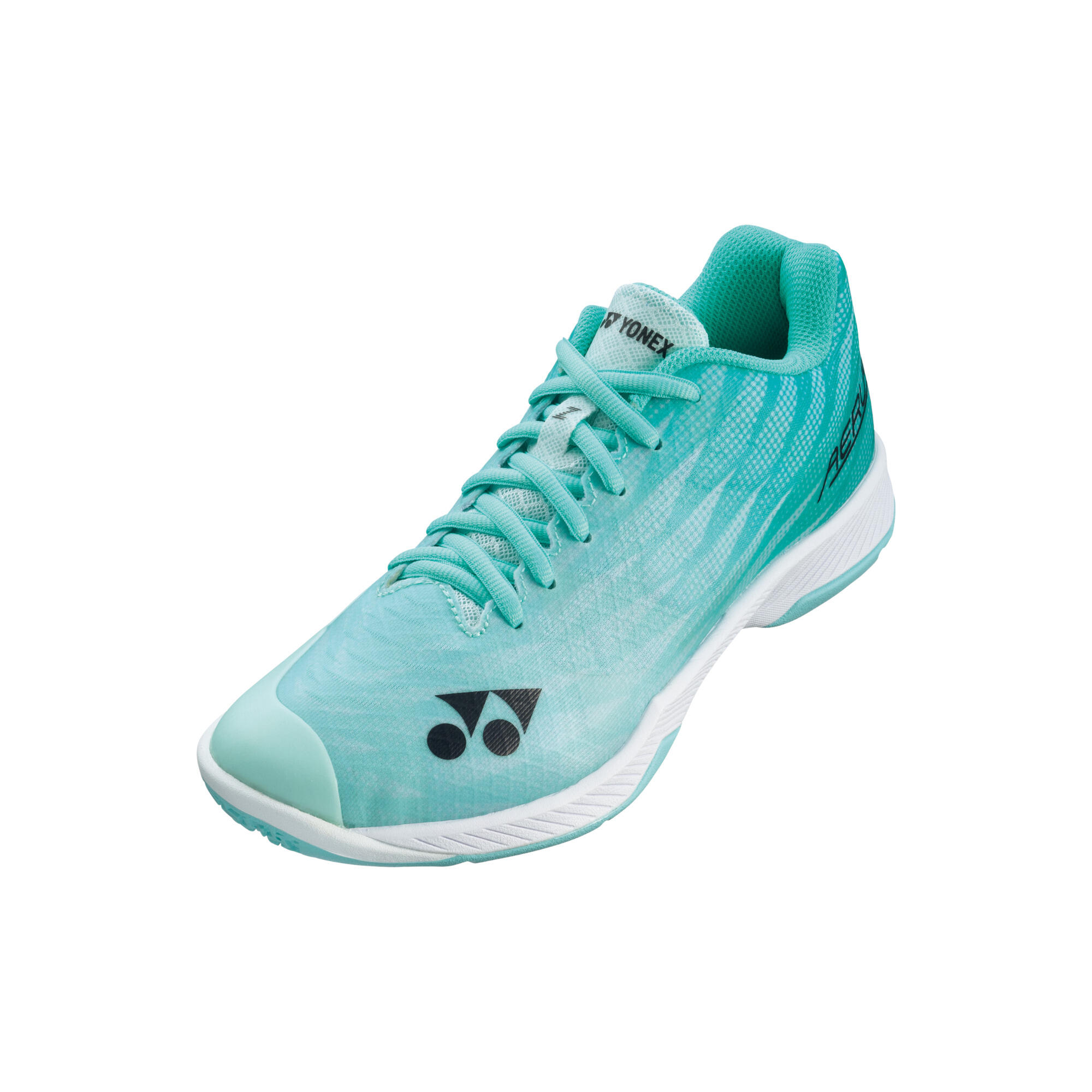 YONEX picture