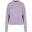 Hanorac Drumeții În Natură Urban Classics Crew Neck Femei