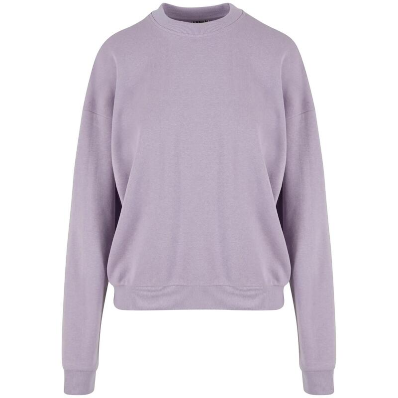 7b7a5dfd-09c7-4e1d-b656-122f78409bf5_c172