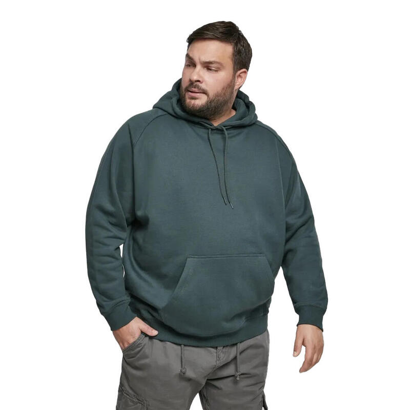 0fdd5be0-24c4-40c0-902b-97dcbbe49b5b_c55