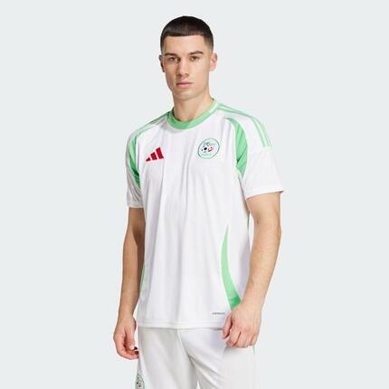 Koszulka Algeria 24 Home