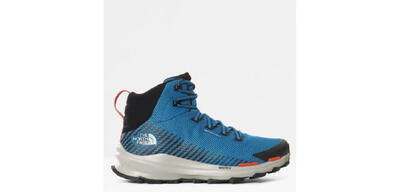 THE NORTH FACE Wanderschuh Vectiv Fastpack Mid Futureli
