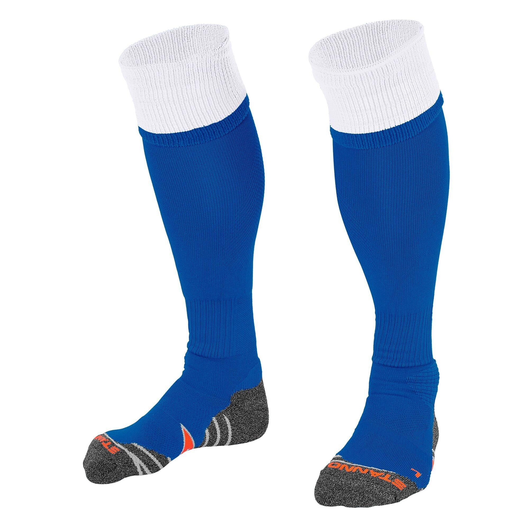 Socken Stanno Combi 2/3