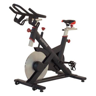 Ic2 indoor cycle