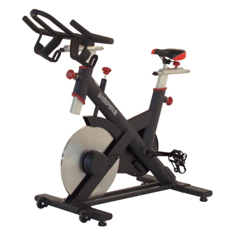 Rower stacjonarny IC2