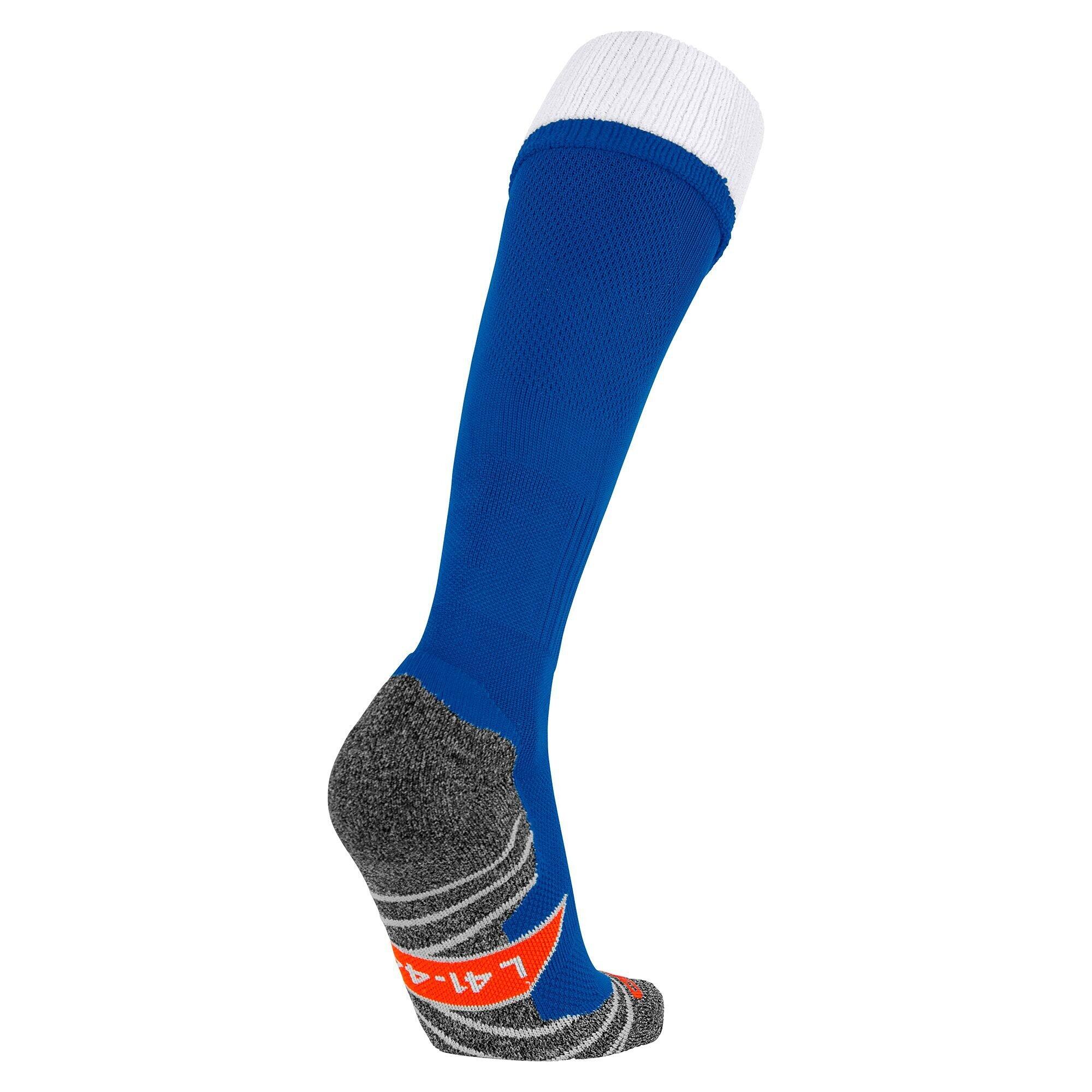 Socken Stanno Combi 3/3
