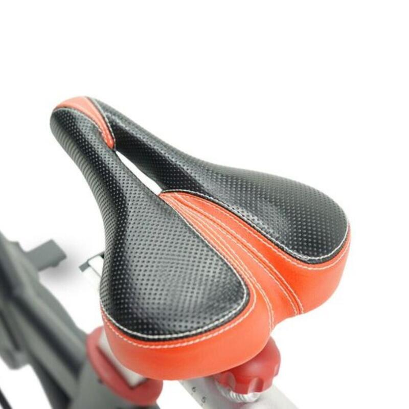Rower stacjonarny IC2