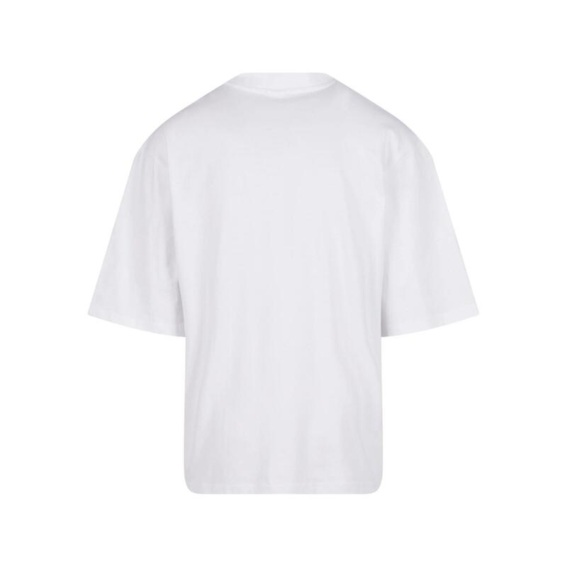 Tshirt Homme (Blanc)