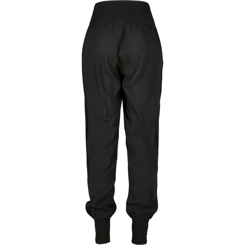 Spodnie Damskie Sarong