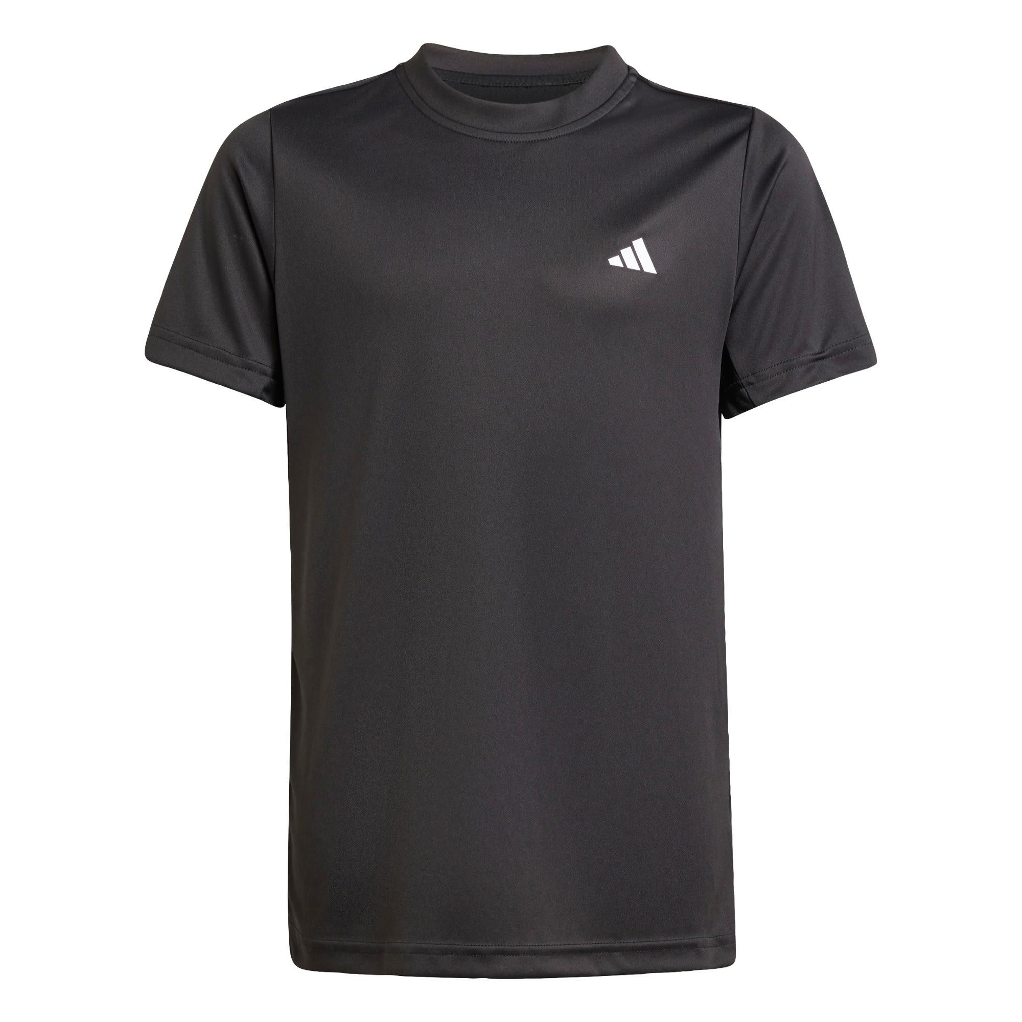 ADIDAS Club Tennis T-shirt Kids