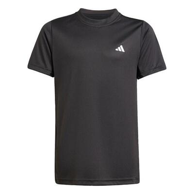 T-shirt da tennis Club Junior