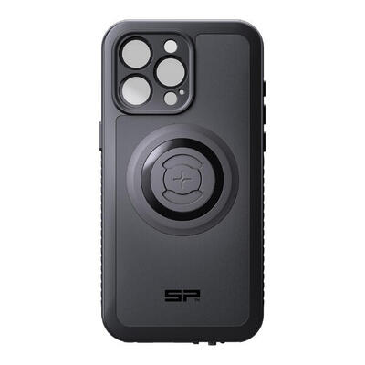 SP Phone Case Xtreme SPC+ Apple iPhone 15 Pro Max