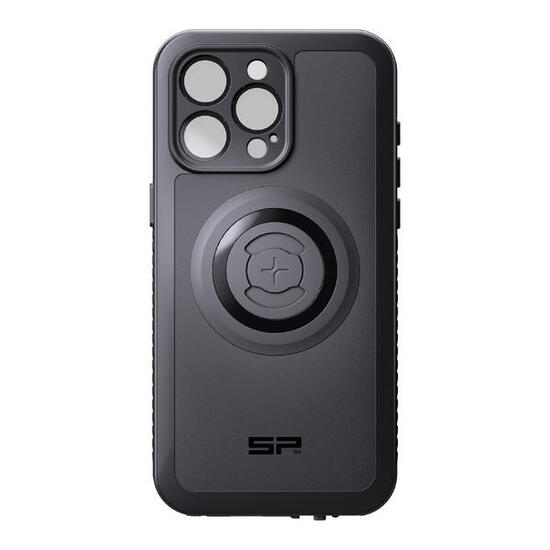 SP Phone Case Xtreme SPC+ Apple iPhone 15 Pro Max
