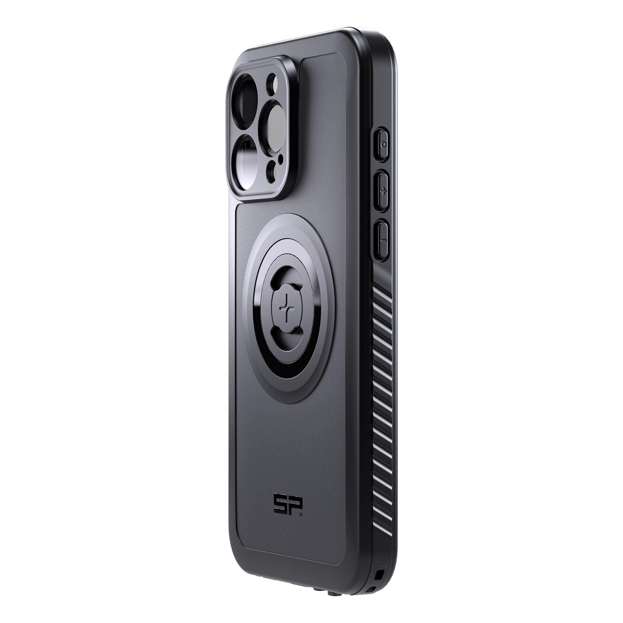 SP Phone Case Xtreme SPC+ Apple iPhone 15 Pro Max 2/7