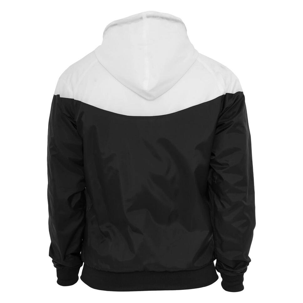 Męska Kurtka Soft Shell Arrow Windrunner