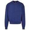 Sweat Homme (Bleu)