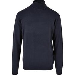 Sweat Homme (Bleu marine)