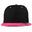 Capac Snapback Baseball Flexfit Two Tone Adulți