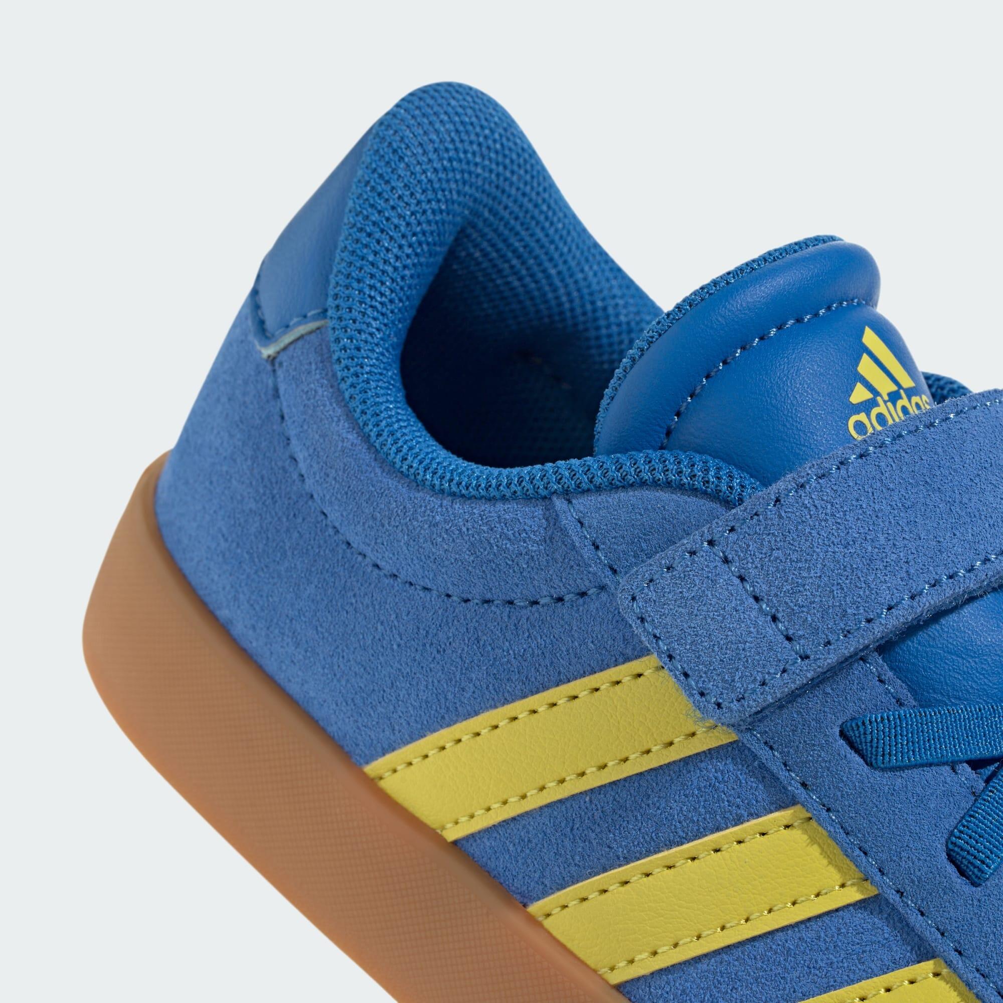 Chaussure VL Court 3.0 6/7