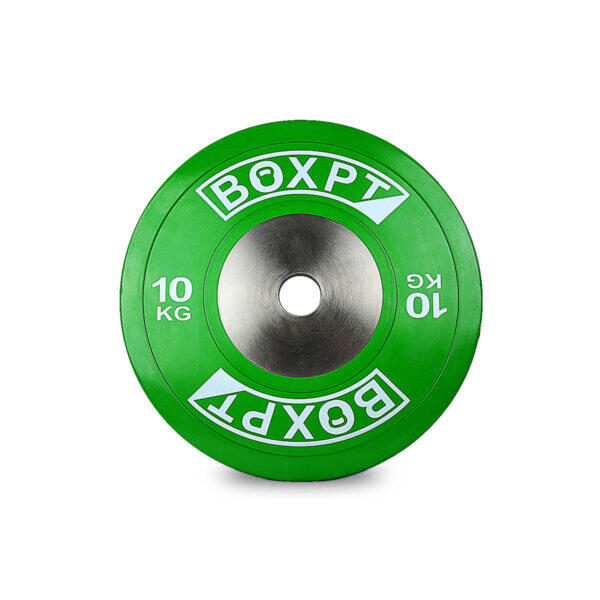 6a7e6fe3-fd76-4670-8828-13e8eea63914_c9