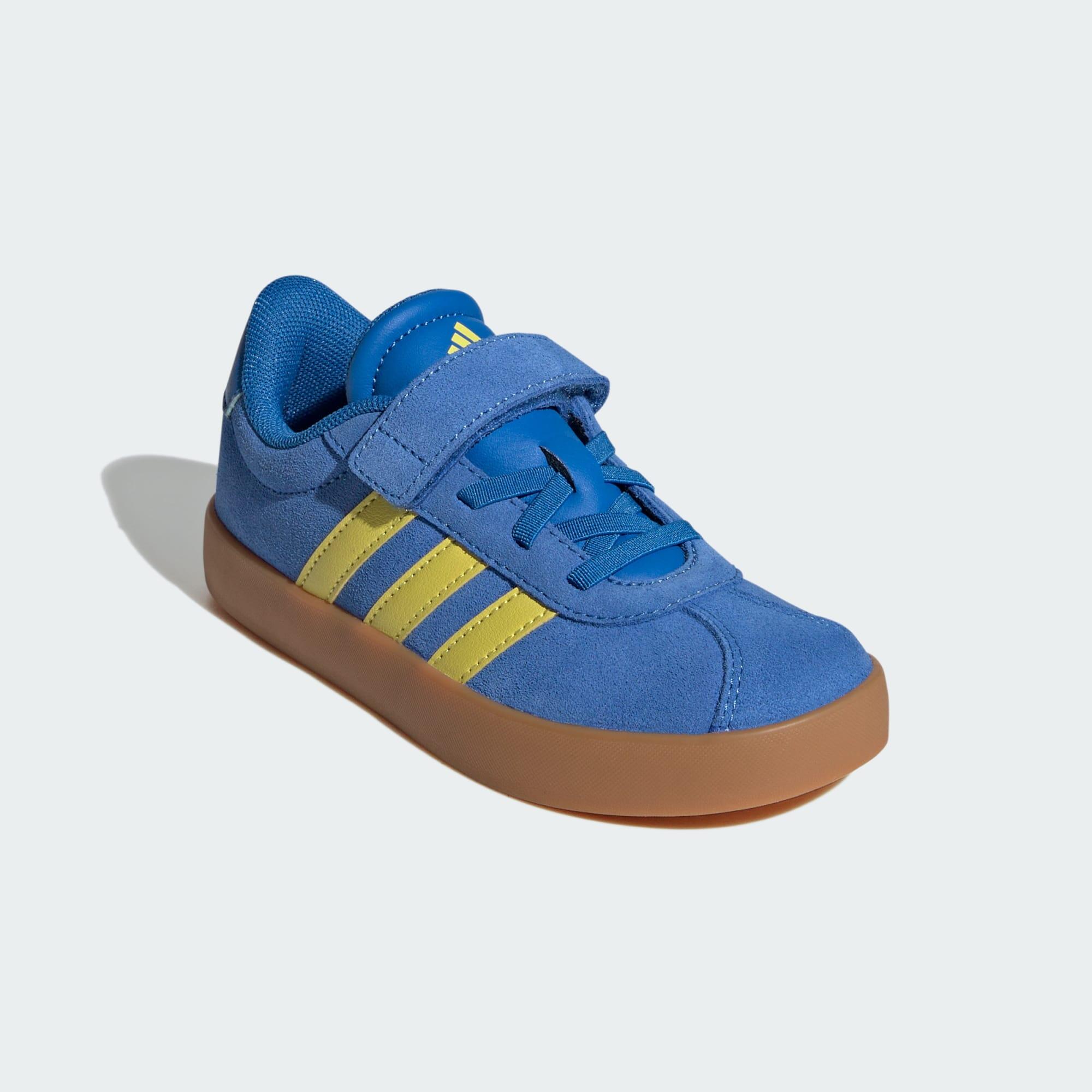 Chaussure VL Court 3.0 4/7