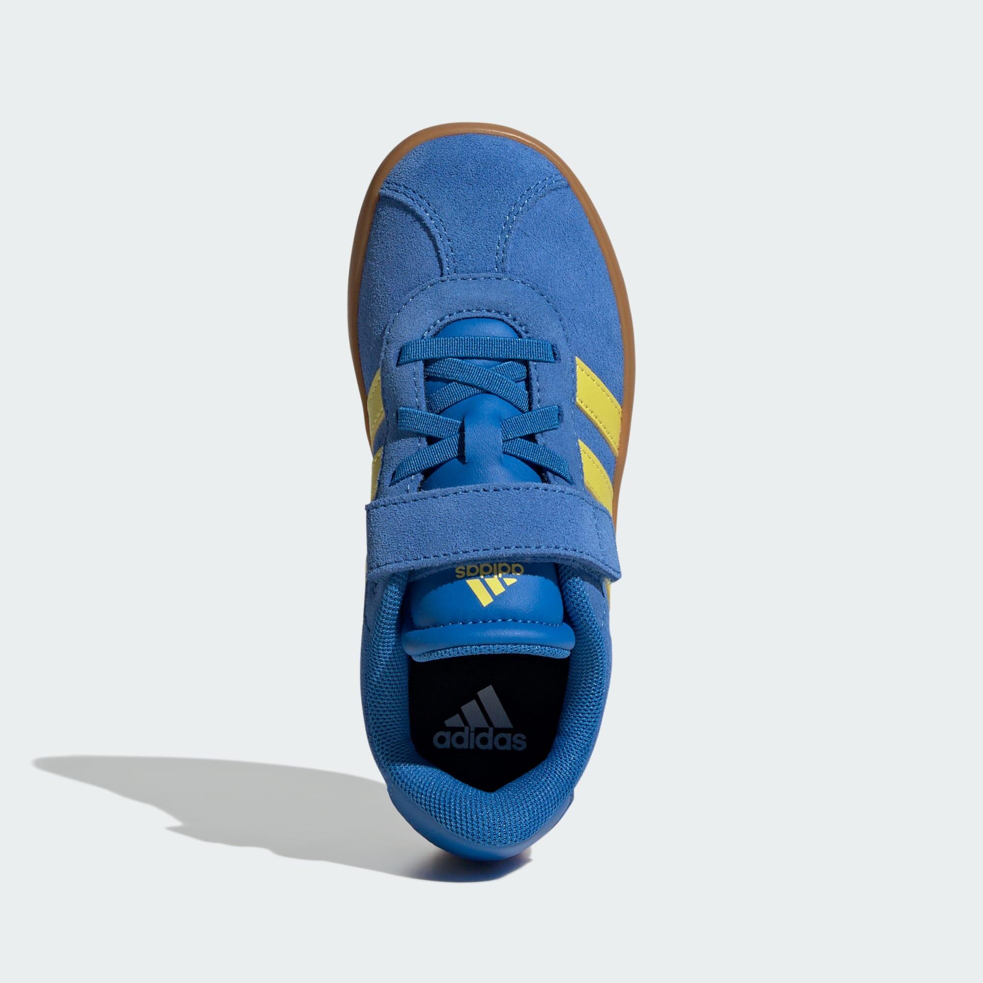 Chaussure VL Court 3.0 2/7