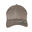 Capac Snapback Baseball Flexfit 110 Curved Adulți