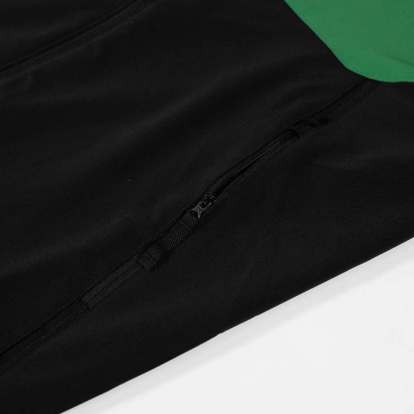 Veste de survêtement Puma FRMF 6/6