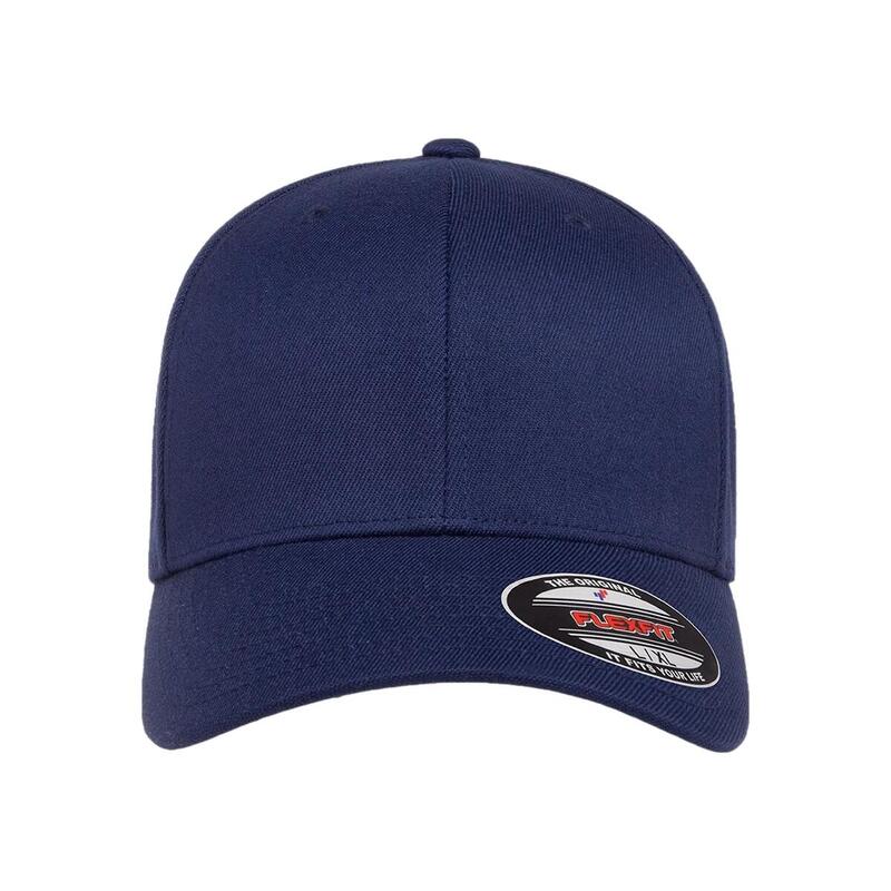 07656d3d-bd4d-42bb-8a65-ad76586ae337_c195