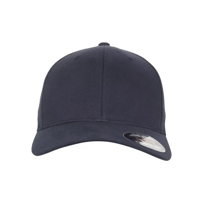 Casquette de baseball (Bleu marine)