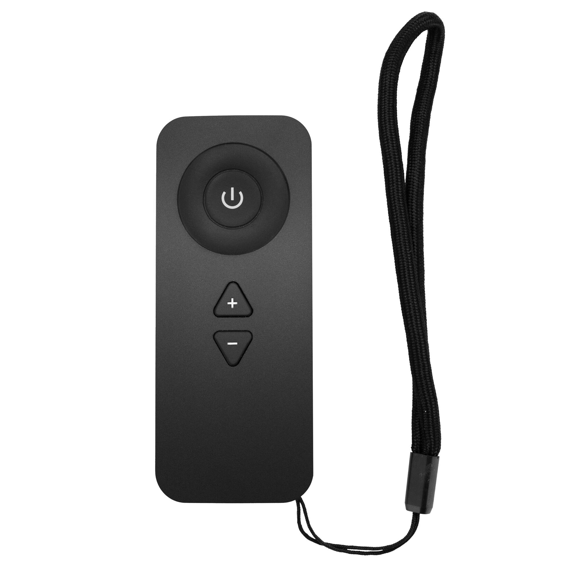 Bieżnia elektryczna walking pad Spokey Eva 6/7