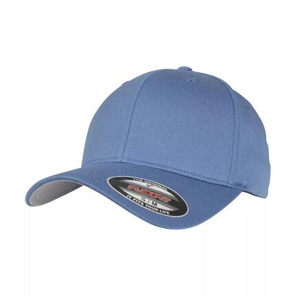 Casquette De Baseball (Épicéa)