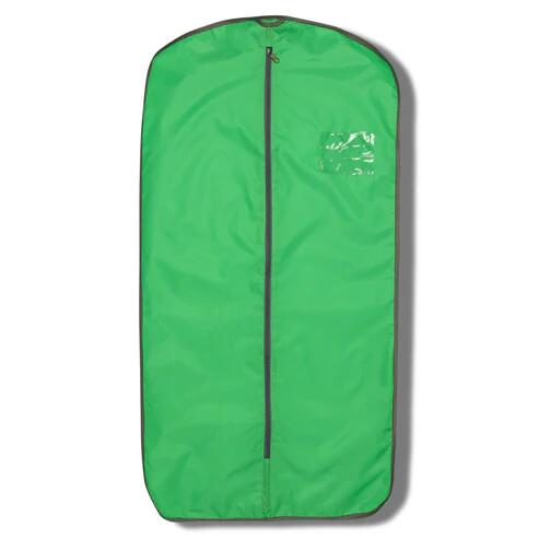 Capa para Roupa INDIGO 100*50 cm Verde Claro