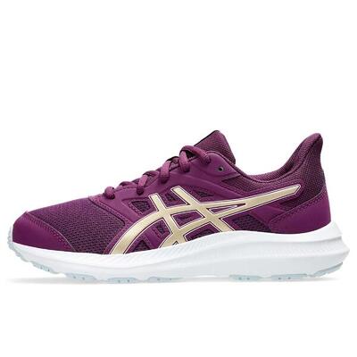 Zapatillas Running Asics Jolt 4 Gs NIño