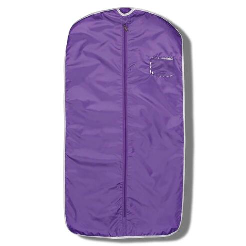 Housse Vêtements INDIGO 100*50 cm