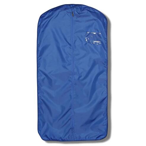 Housse Vêtements INDIGO 100*50 cm