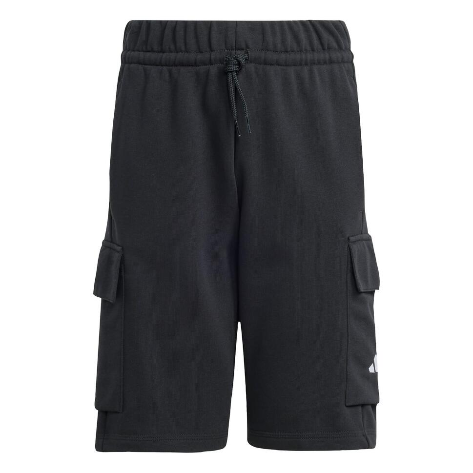 Szorty Essentials Cargo Kids