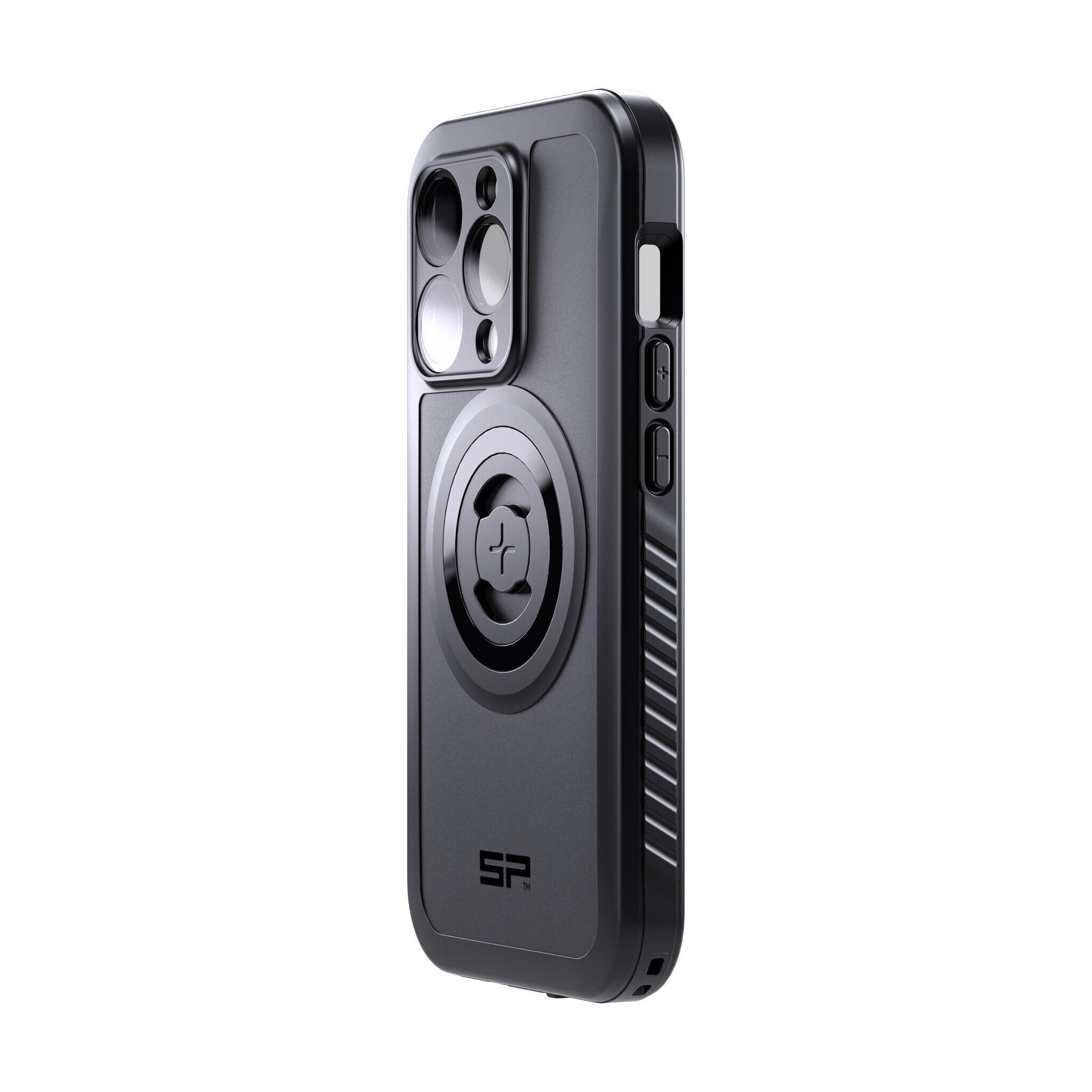 SP-telefoonhoesje Xtreme SPC+ Apple iPhone 14 PRO 2/2