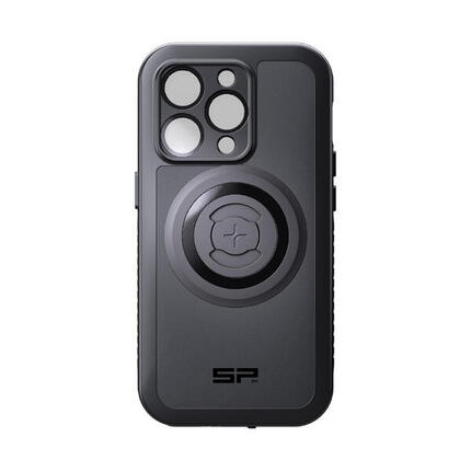 SP Phone Case Xtreme SPC+ Apple iPhone 14 PRO