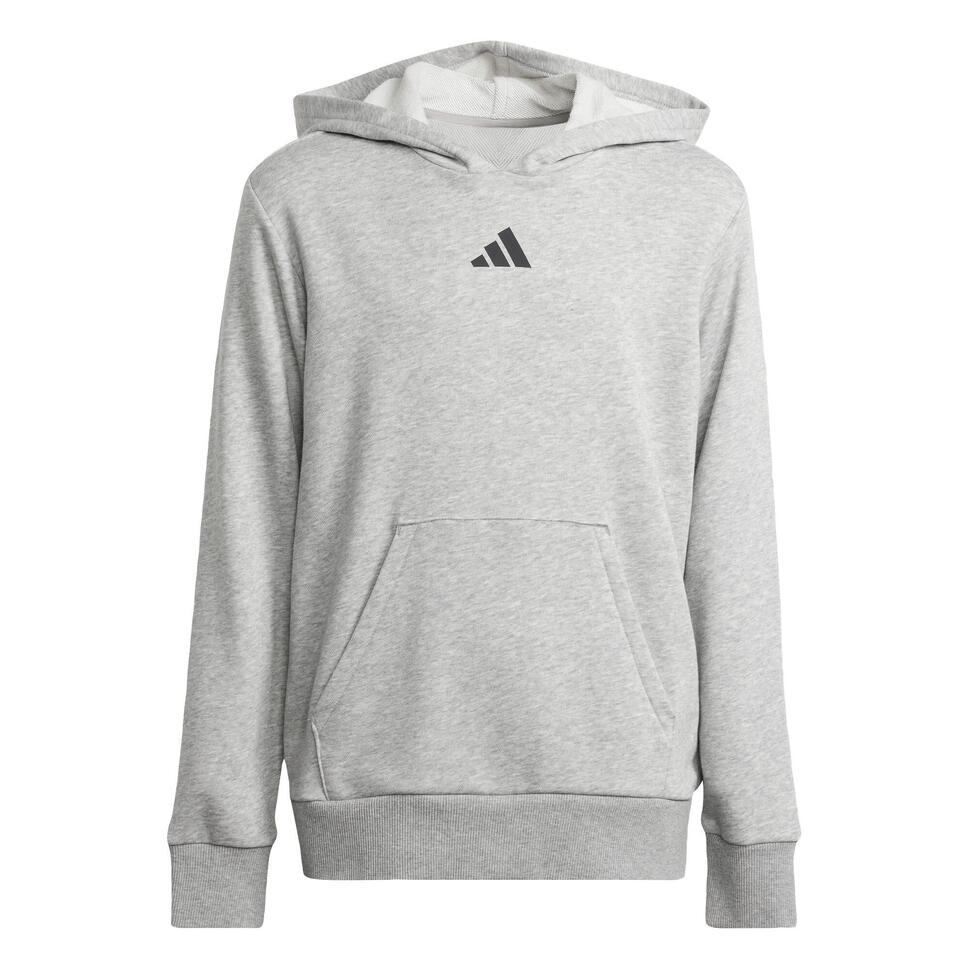 Bluza z kapturem adidas x Smileyworld Kids
