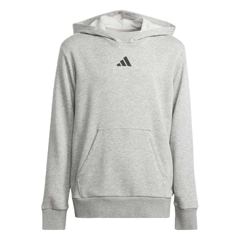 Mikina adidas x Smileyworld Kids