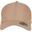 Capac Snapback Baseball Flexfit 110 Adulți