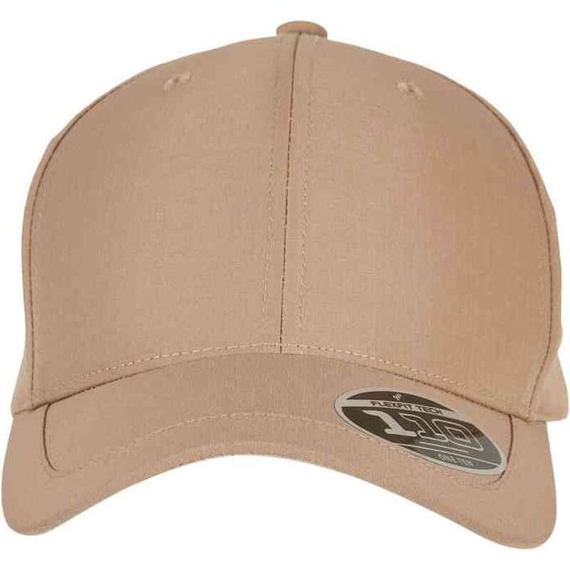 Casquette Ajustable (Kaki)