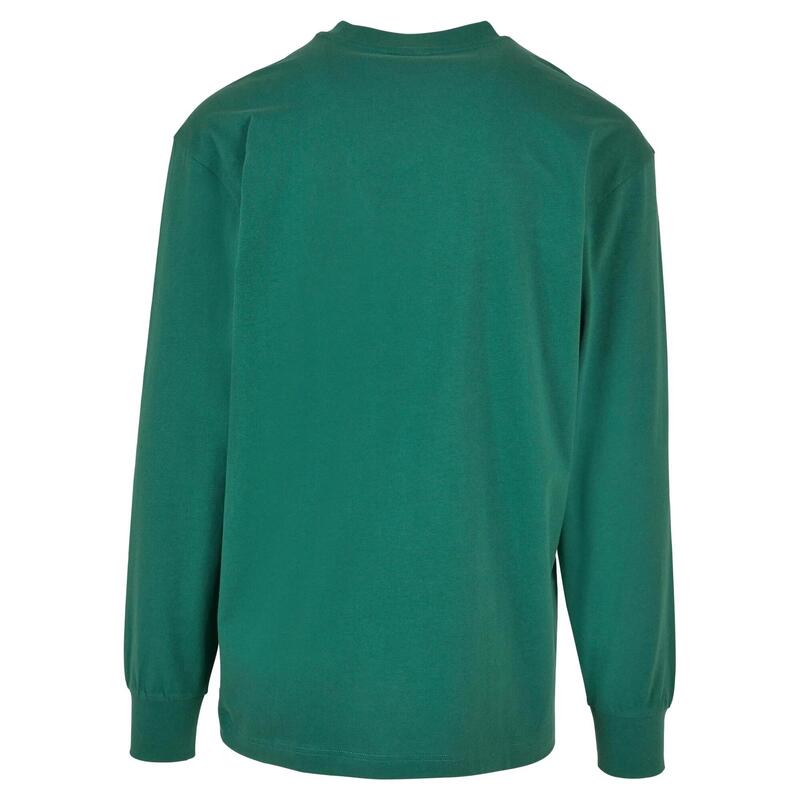 Tshirt Homme (Vert de gris)