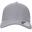 Șapcă De Baseball Baseball Flexfit 110 Hybrid Adulți