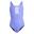 Maillot de bain 3 bandes Enfants