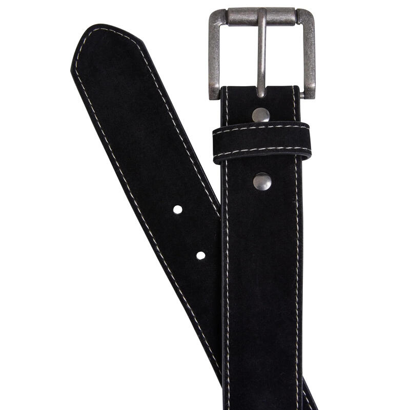 Ceinture (Noir)