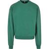 Sweat Homme (Feuille)