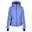 Blouson De Ski DOLORES Femme (Bleu Violet)