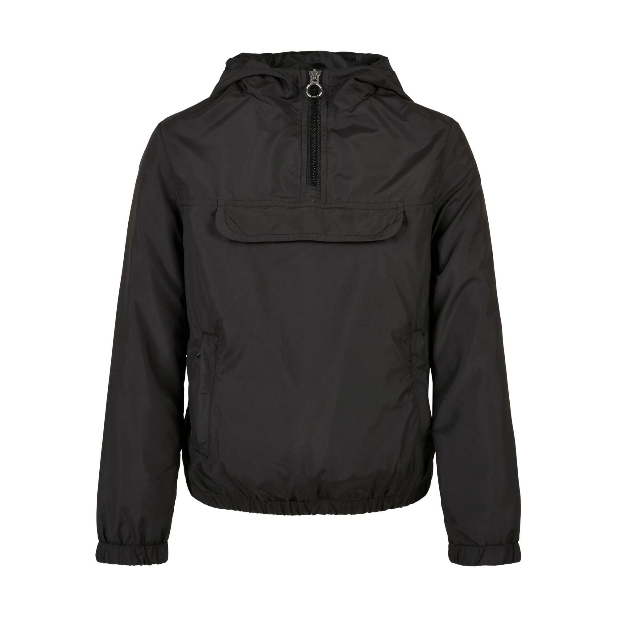 Kurtka Dla Dziewczynek